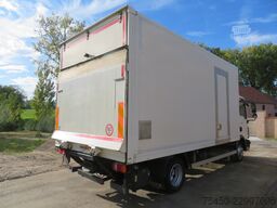 MAN TGL 8.180