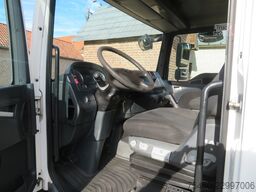 MAN TGL 8.180