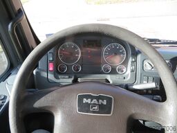 MAN TGL 8.180