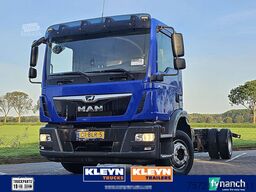 MAN 12.250 TGM