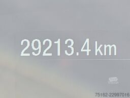 FORD E-TRANSIT L4 Open Laadbak 68 kWh XL 295 KM WLTP...
