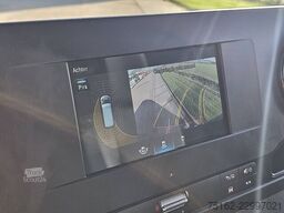 MERCEDES-BENZ SPRINTER 317 L3H2 LED 3.5T-AHG!