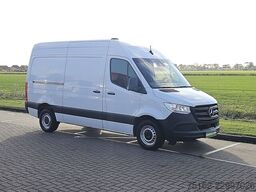 MERCEDES-BENZ SPRINTER 317 L2H2 RWD Trekhaak Airco Camera Mbu...