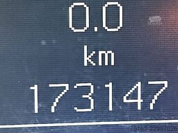 MERCEDES-BENZ SPRINTER 317 L2H2 RWD Trekhaak Airco Camera Mbu...