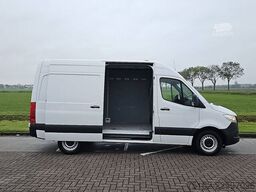 MERCEDES-BENZ SPRINTER 317 L2H2 RWD Trekhaak Airco Camera Mbu...