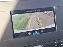 MERCEDES-BENZ SPRINTER 317 L2H2 RWD Trekhaak Airco Camera Mbu...
