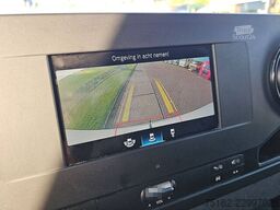 MERCEDES-BENZ SPRINTER 317 L2H2 RWD Trekhaak Airco Camera Mbu...