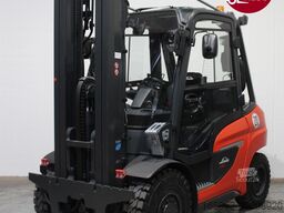 Linde H 50 D 1204-01