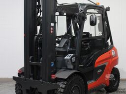 Linde H 50 D 1204-01