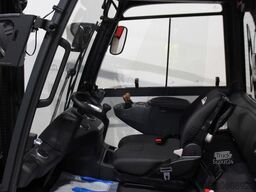 Linde H 50 D 1204-01