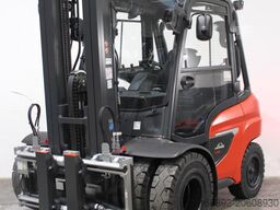 Linde H 50 D 1204-01