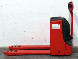 Linde T 16 1152-02