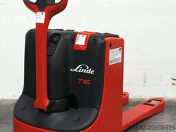 Linde T 16 1152-02