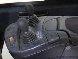 Linde H 50 D EVO 394-02