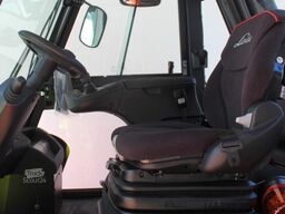 Linde H 80 D/900 EVO 396-03