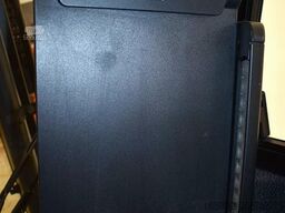 Linde H 35 D (3B) EVO 393-02