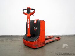 Linde T 16 ION 1152