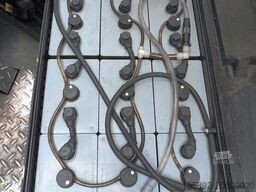 Steinbock Boss LE 13 MK IV A-1