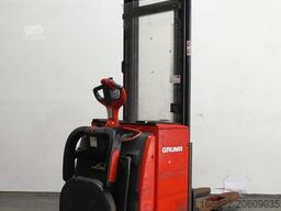 Linde L 14 AP i 1173