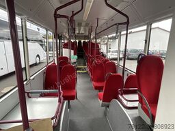 MAN A 78 Lion´s City