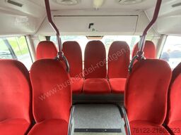 MAN A 78 Lion´s City