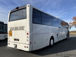 Temsa Safari HD