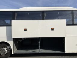 Temsa Safari HD