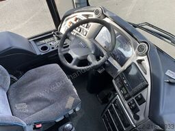 Temsa Safari HD