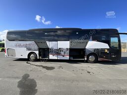 Mercedes-Benz Tourismo 15 RHD