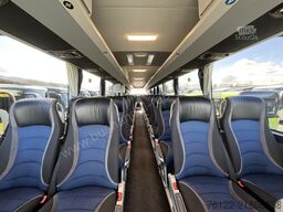 Mercedes-Benz Tourismo 15 RHD