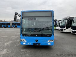 Mercedes-Benz Conecto G