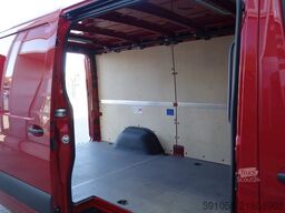 mercedes-benz Sprinter 317 CDI Kasten L2H1 LED/AHK/KAM/NAVI
