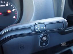 mercedes-benz Sprinter 317 CDI Kasten L2H1 LED/AHK/KAM/NAVI