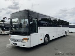 Setra S 417 UL/2 Business