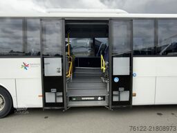 Setra S 417 UL/2 Business