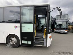 Setra S 417 UL/2 Business