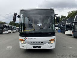 Setra S 417 UL/2 Business