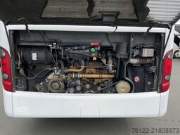 Setra S 417 UL/2 Business