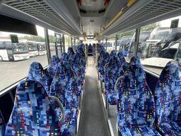 Setra S 417 UL/2 Business