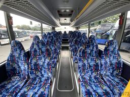 Setra S 417 UL/2 Business