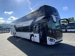 Setra S 531 DT