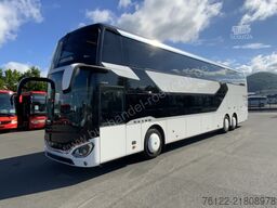 Setra S 531 DT