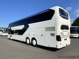 Setra S 531 DT