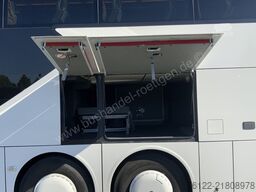 Setra S 531 DT