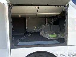 Setra S 531 DT