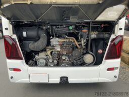 Setra S 531 DT