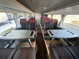 Setra S 531 DT