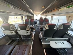 Setra S 531 DT