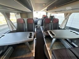 Setra S 531 DT