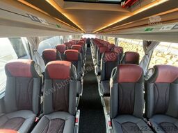 Setra S 531 DT